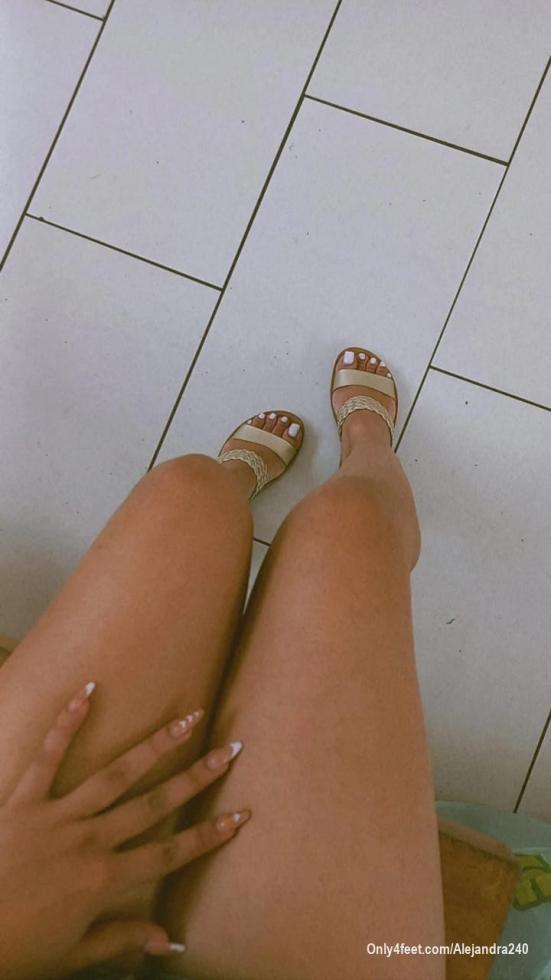 👣❤️🔥