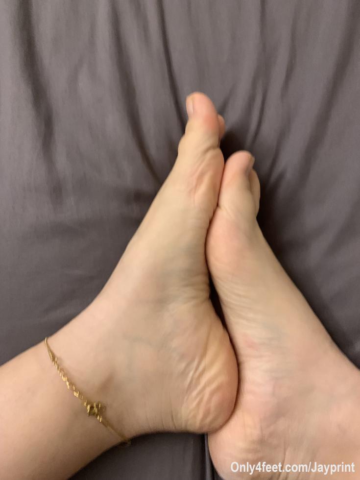 🤤