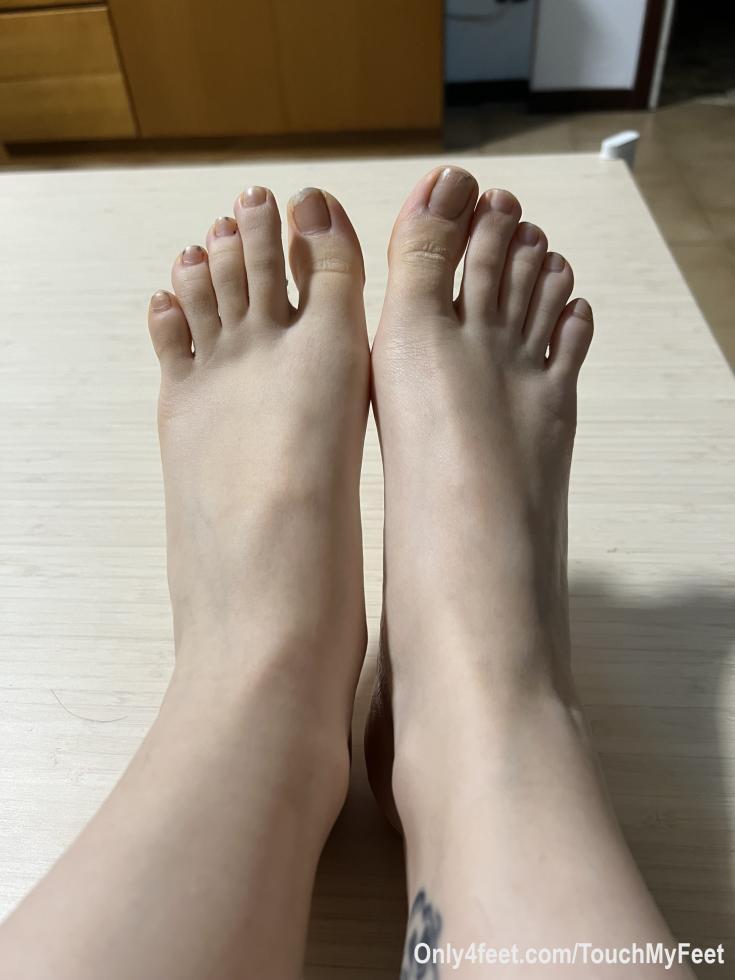 Oggi così 🌶️
