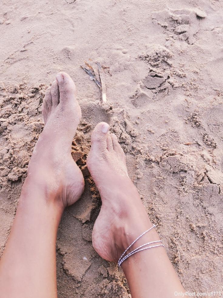 Feet❤️ #feet #feetlovers